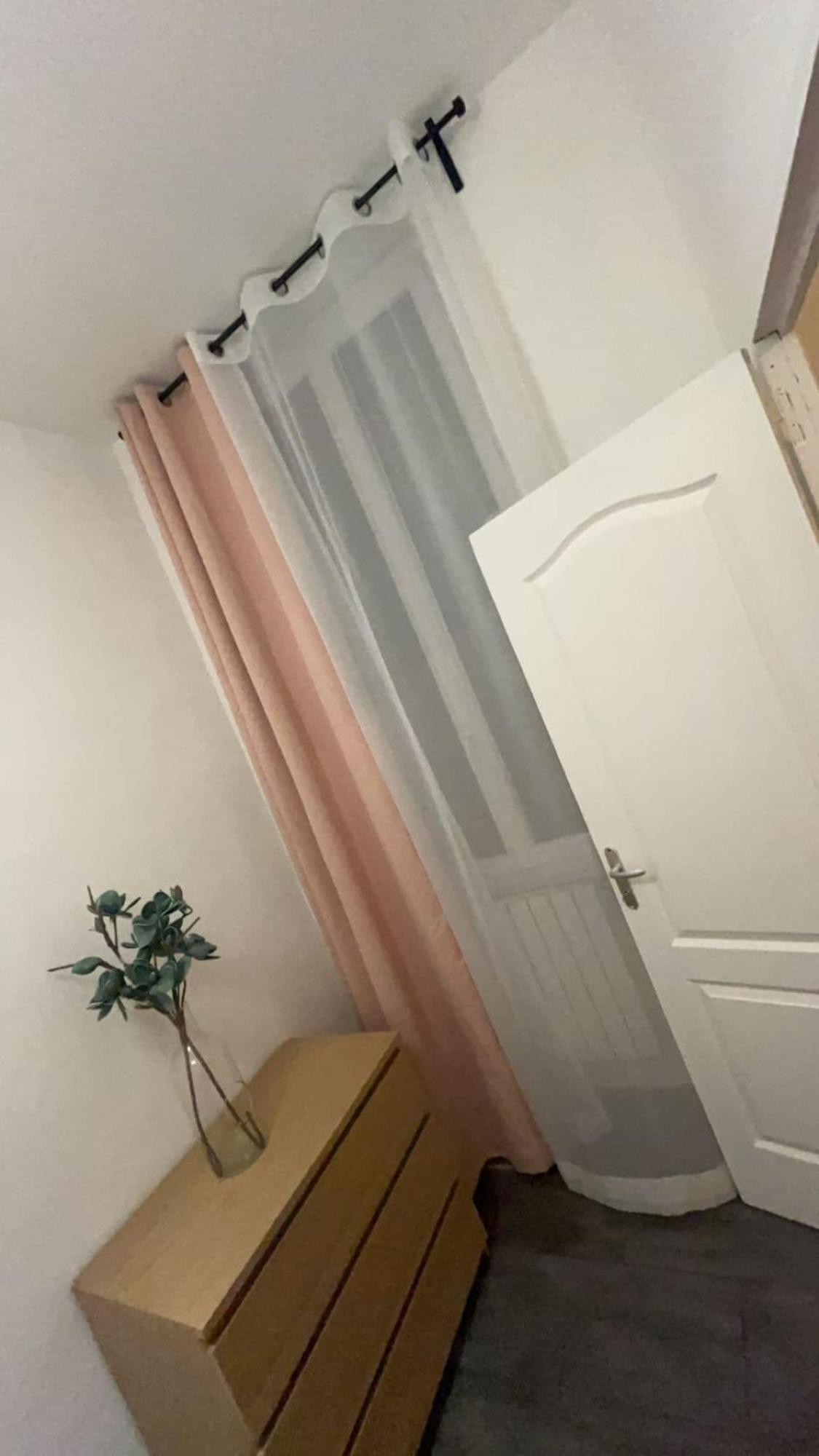 Apartment Le Reforme Pour 6 Personnes *