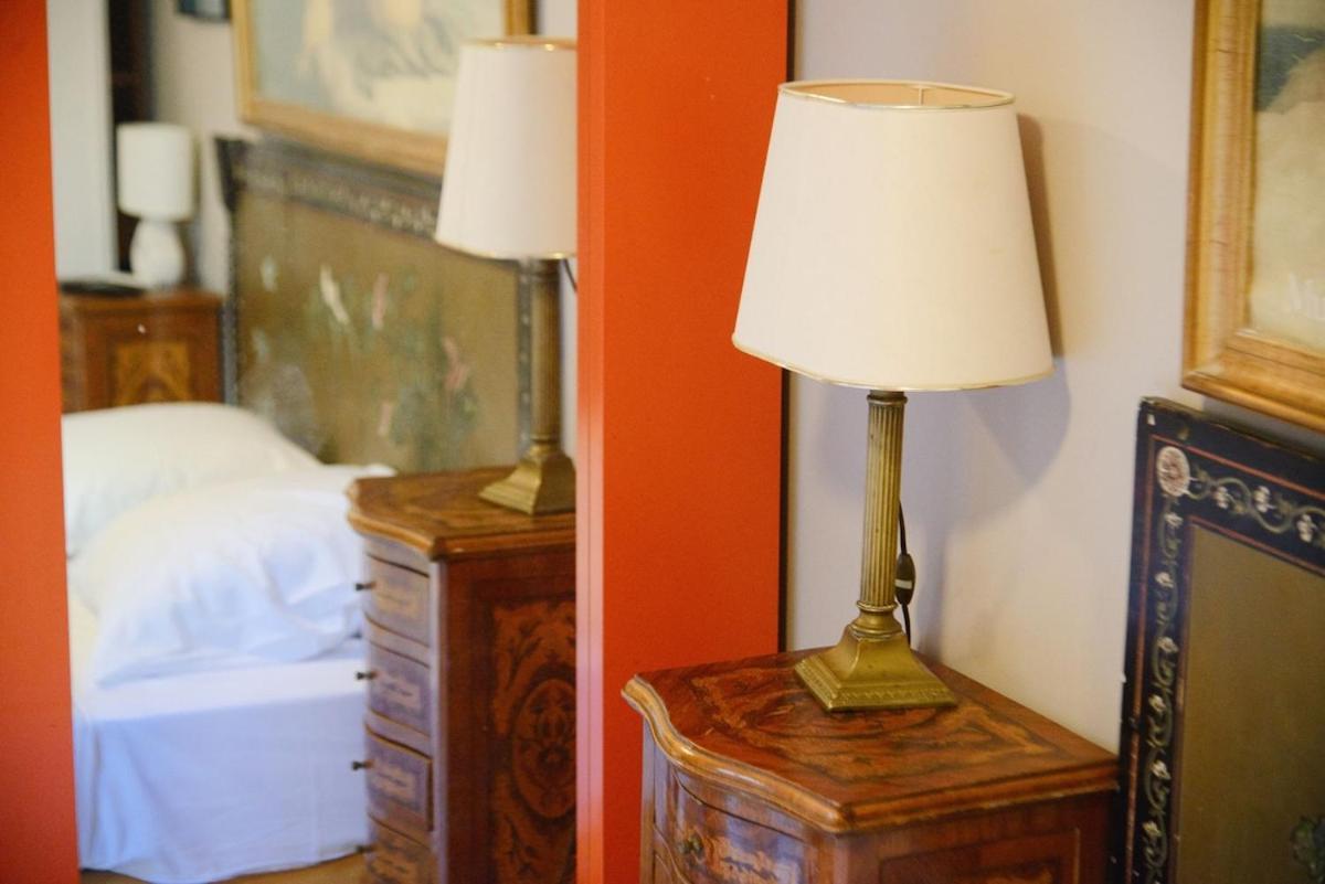 Apartamento Gibbes - T3 Avec Terasse Et Parking Marselha