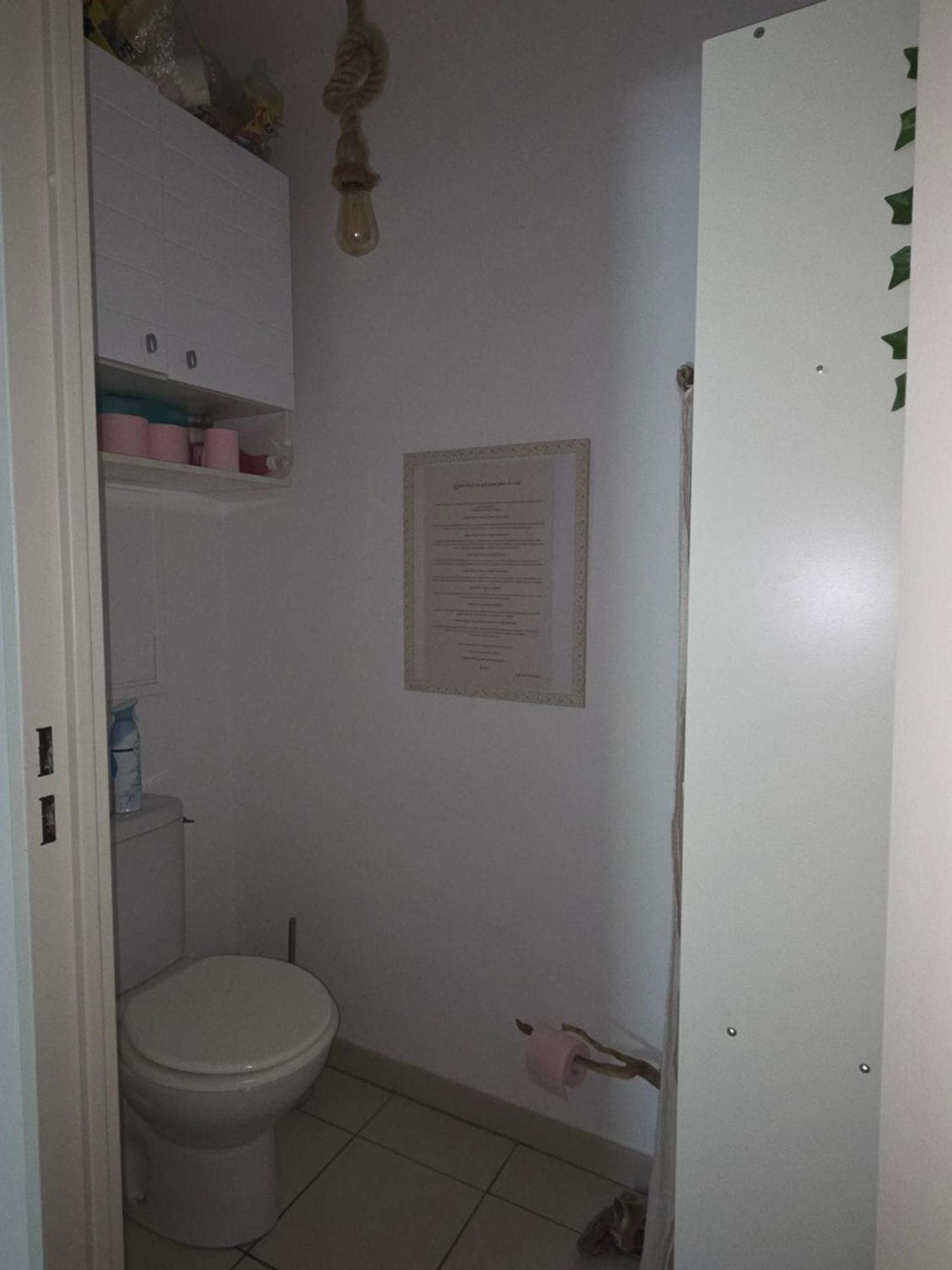 Apartment Au Pied Des Calanques, Nature, Plages A 6min, Parking, Bus Direct, Ideal Famille