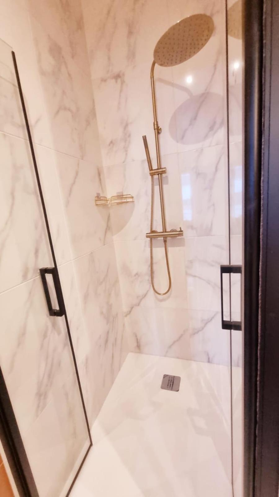 Appartement T3 Spacieux Et Lumineux