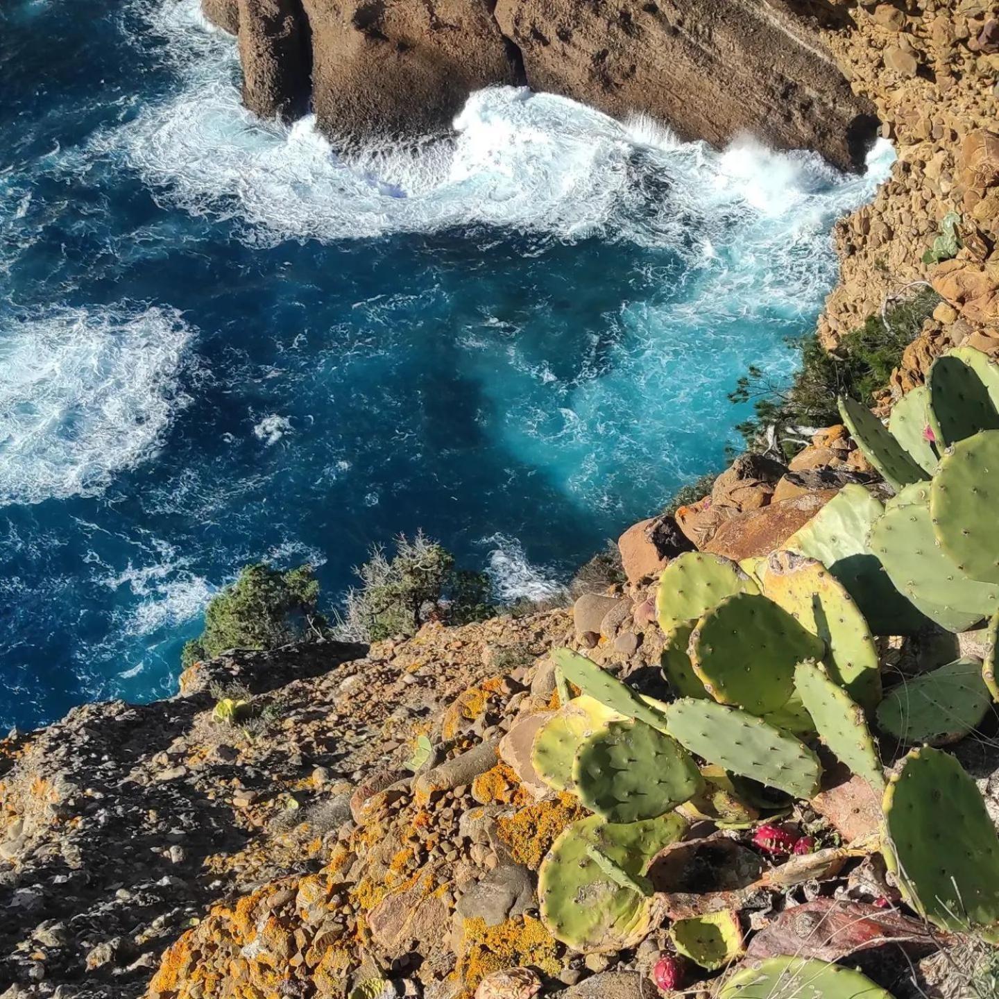 4 - Superbe Avec Climatisation