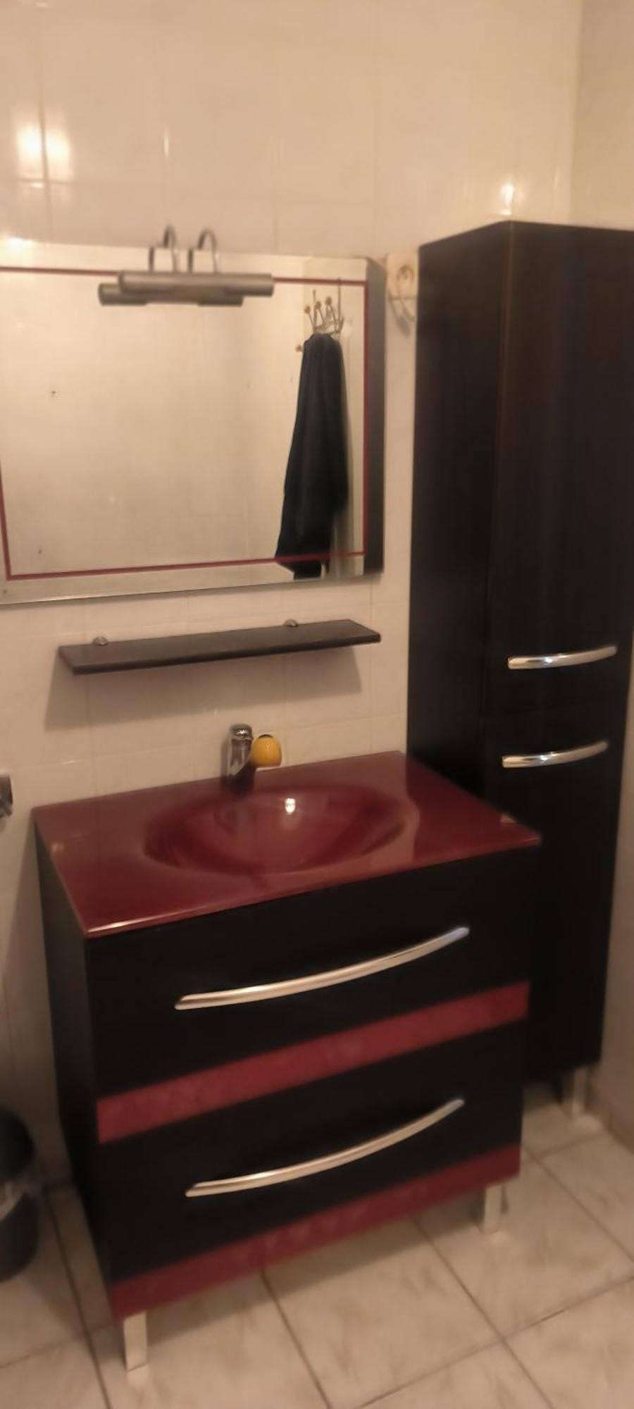 Apartamento La Dolce *