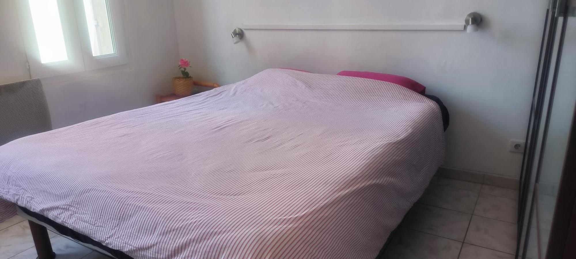 La Dolce Apartamento