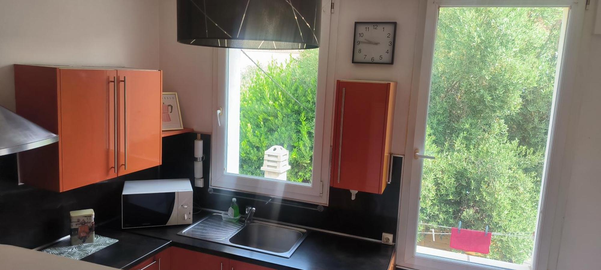 Apartamento La Dolce