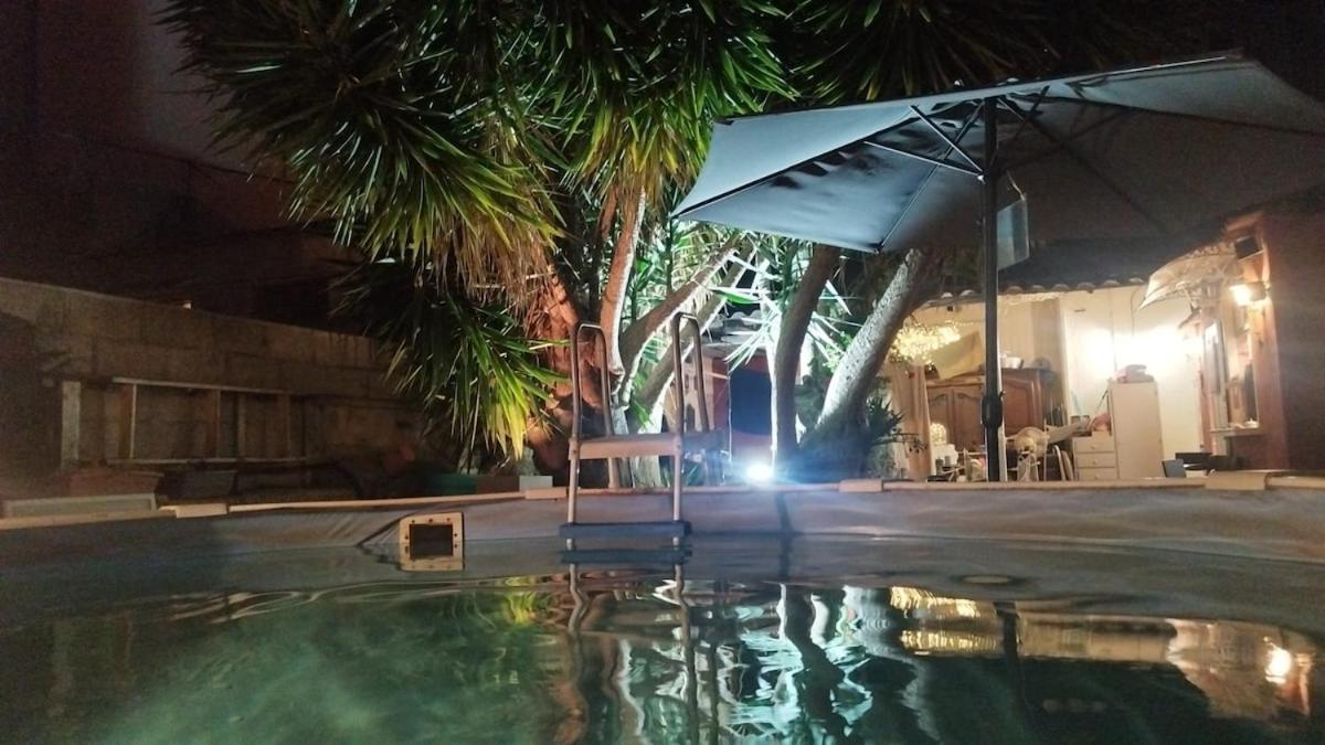 Apartamento La Dolce *