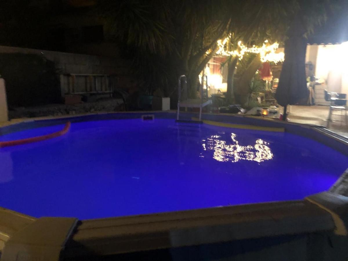 La Dolce Apartamento *