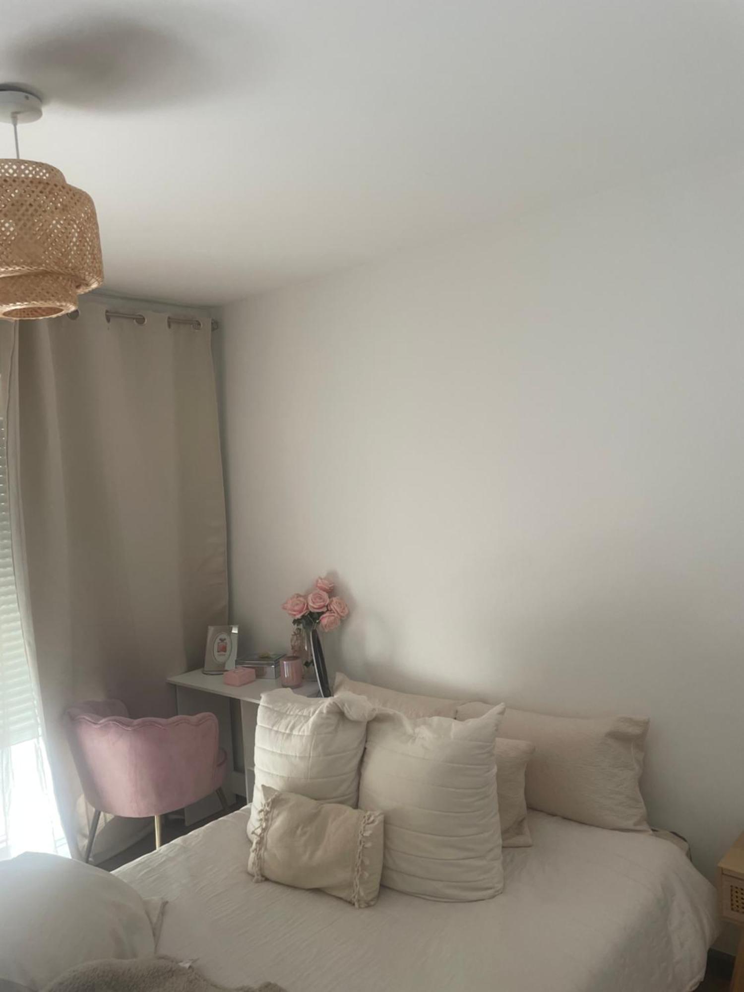 T3 Sur A Proximite De Apartment *