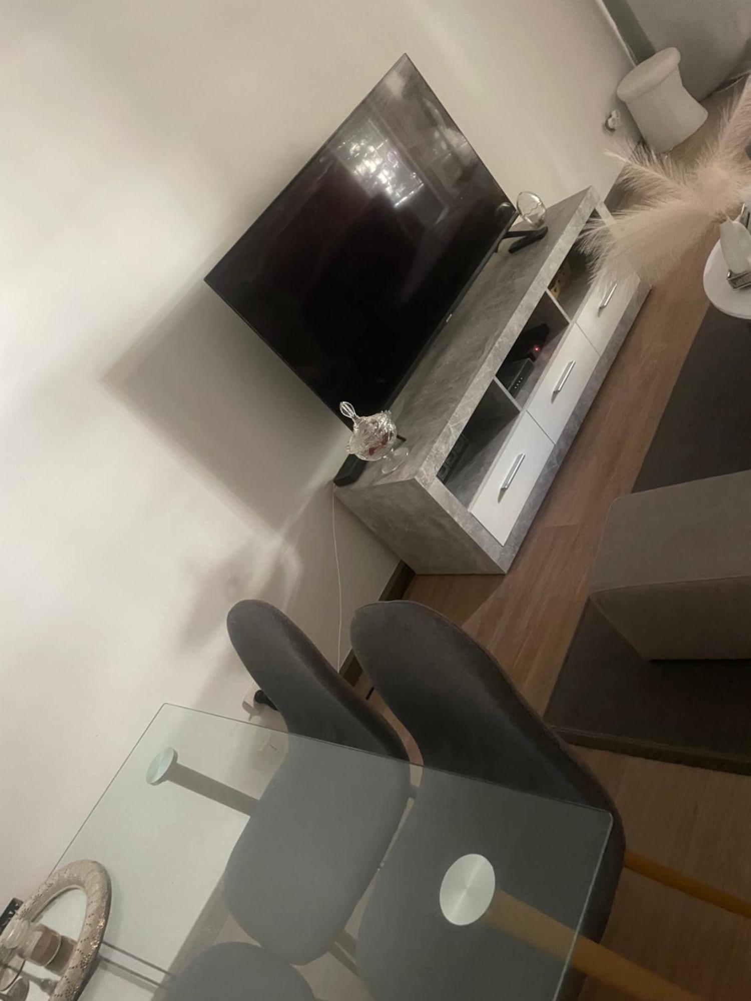 Apartment T3 Sur A Proximite De *