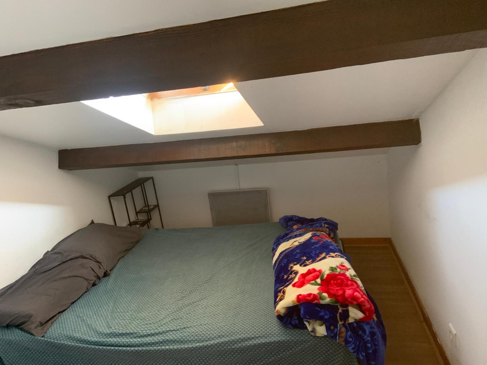 Guest house Colocation Maison Avec Piscine Velodrome Marseille