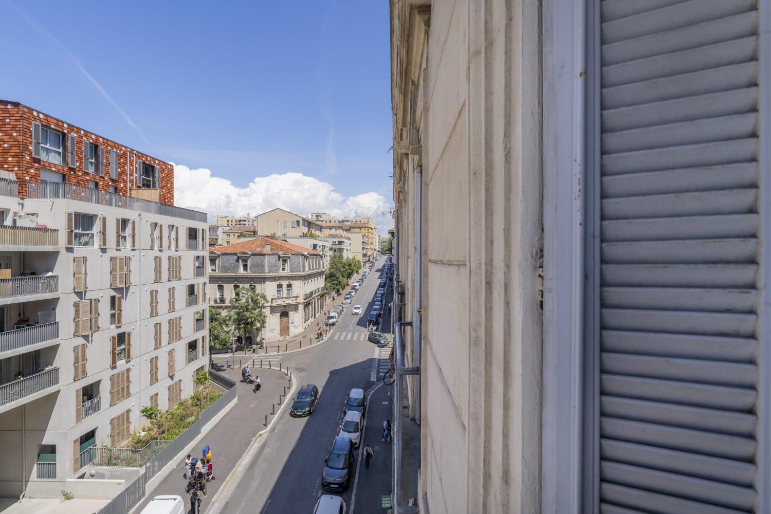 Les Docs, 2 Emplacement Exceptionnel Apartment *