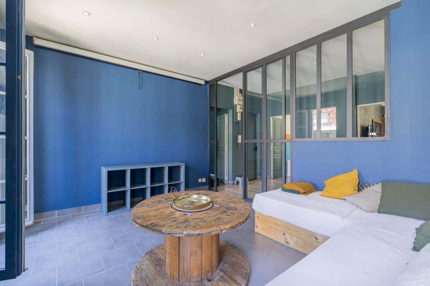 Les Docs, 2 Emplacement Exceptionnel Apartment *
