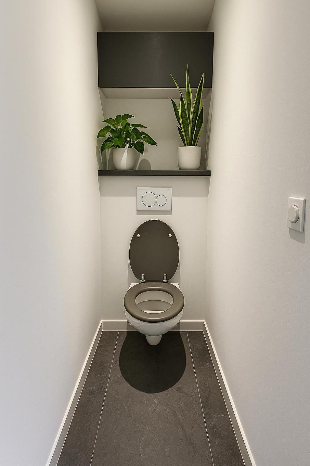 Apartment T4 95m2 Pointe Rouge 10 Min Stade Velodrome