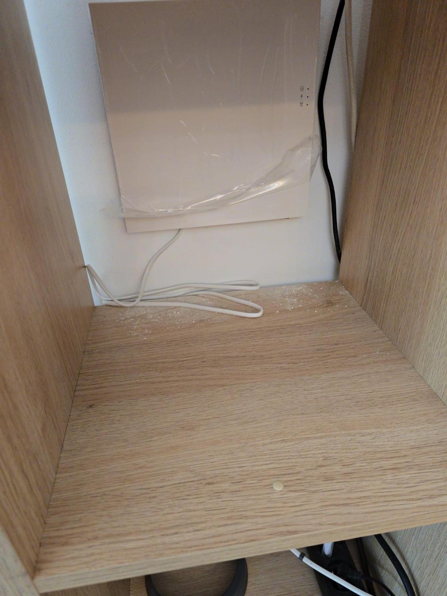 Grand Soleil Velodrome- Appartement *