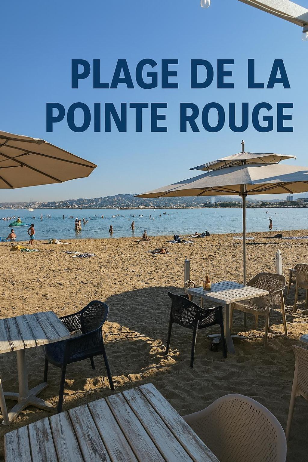 T4 95m2 Pointe Rouge 10 Min Stade Velodrome Apartment *