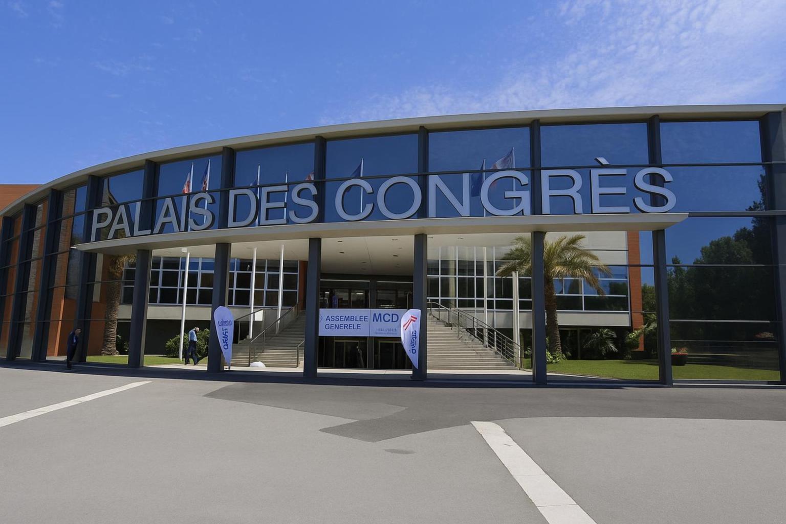 T2 55m2 Parc Des Calanques 15 Min Stade Velodrome *