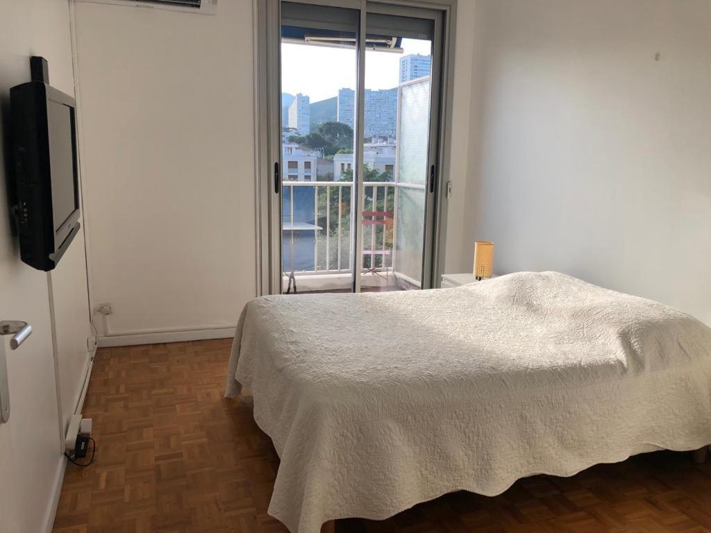 Le Devenson, 2 Chambres, Parking, Climatisation *