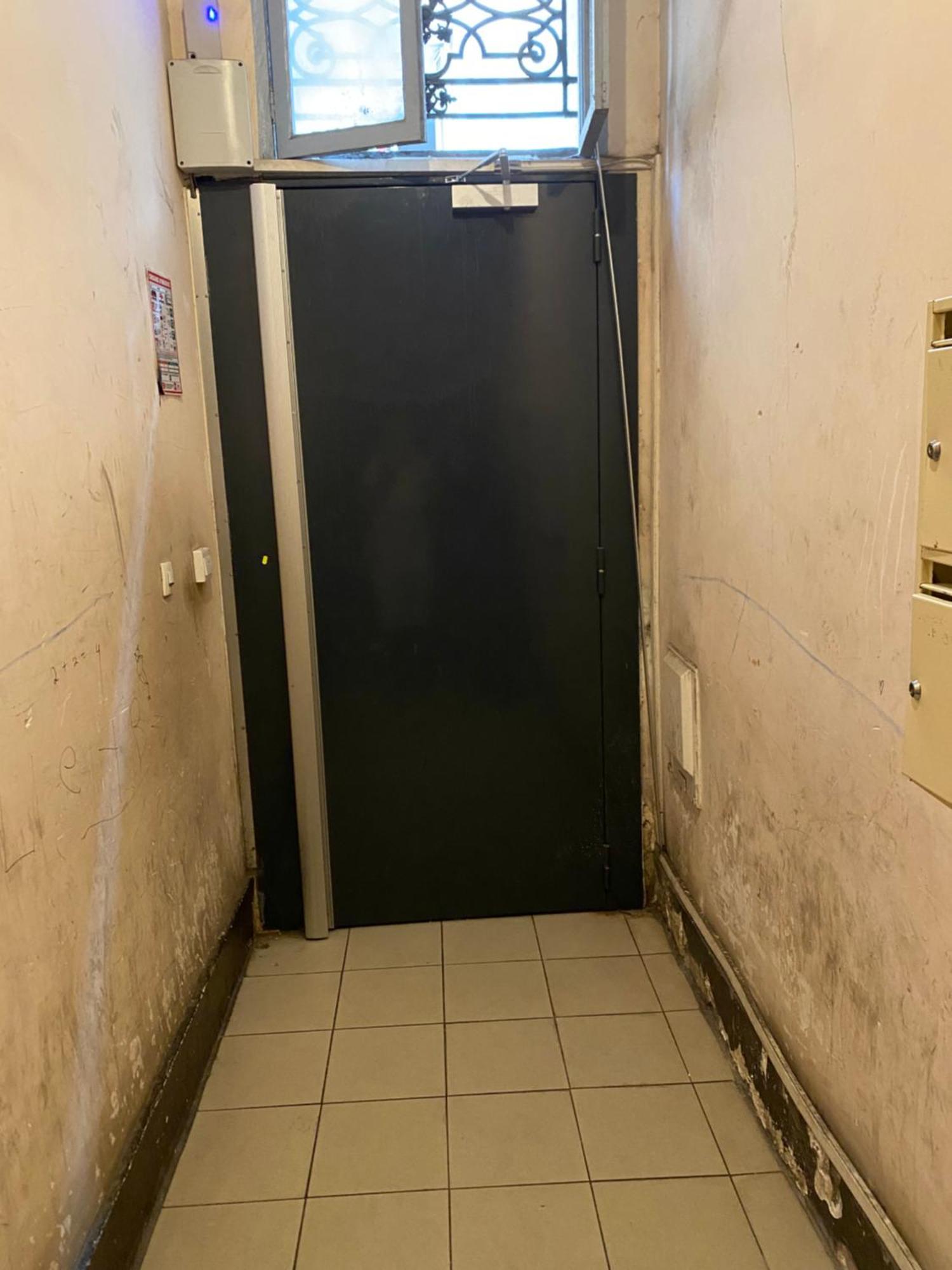 Flcbm - St Charles - 3 - Neuf Appartement *