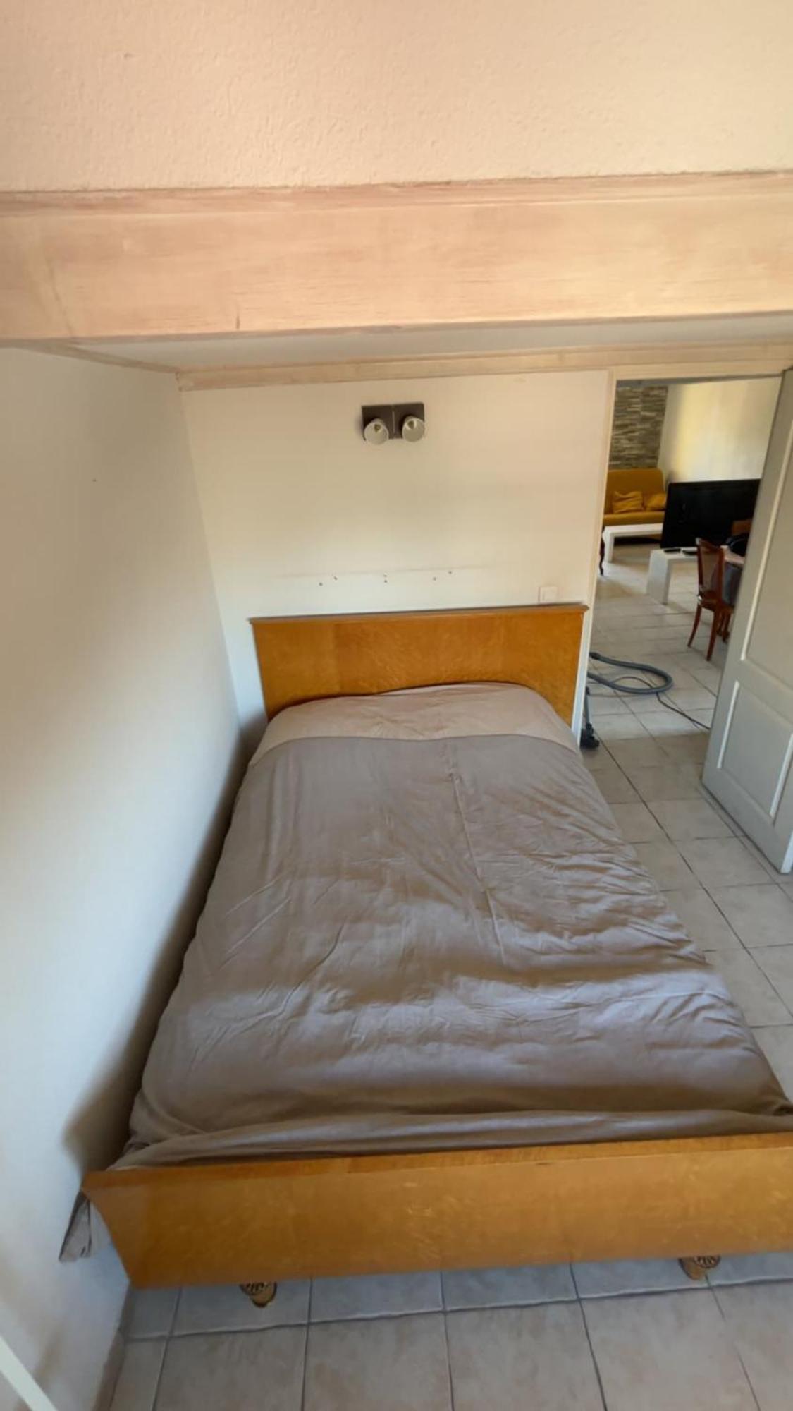 Apartamento 64 M2