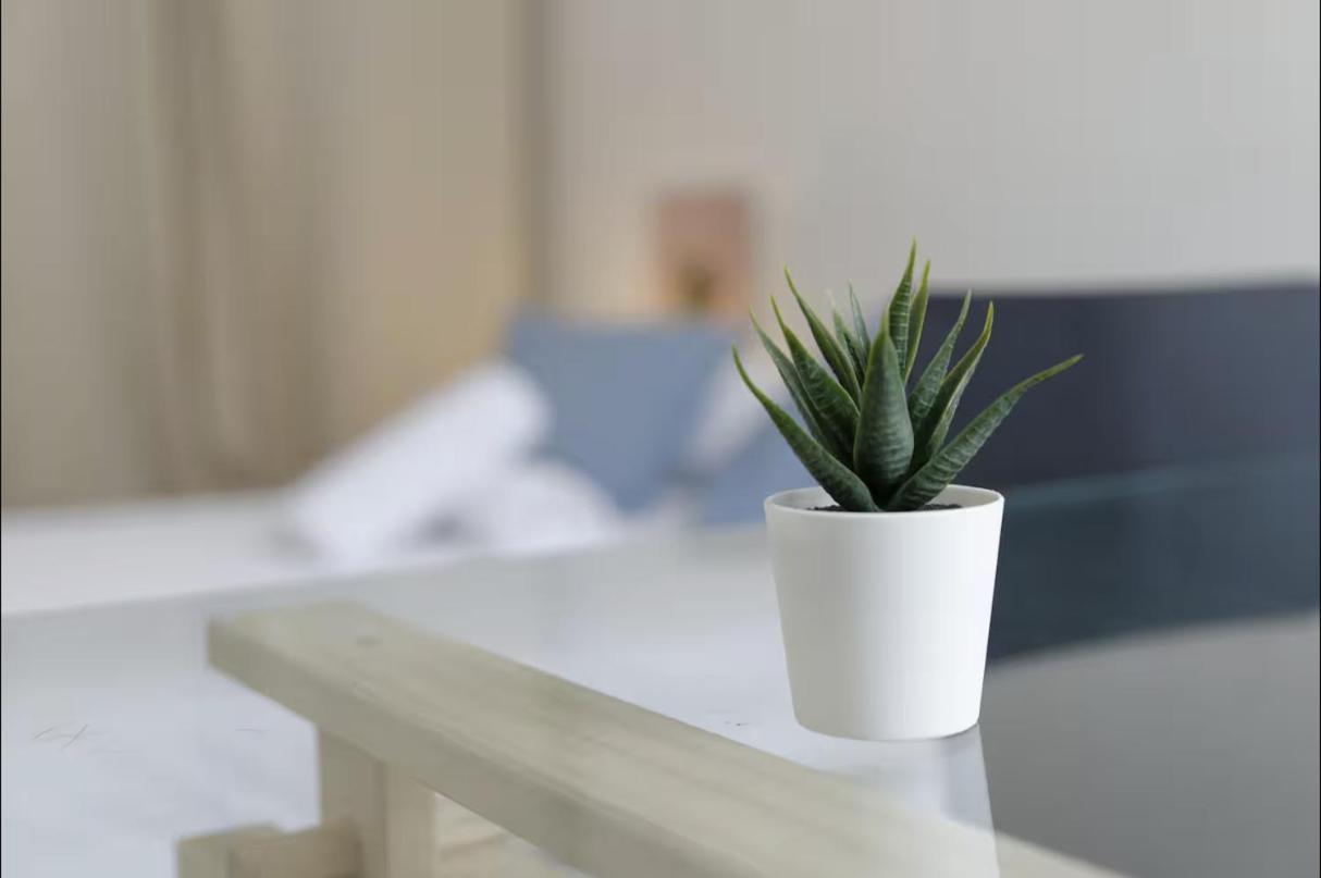 Joli - Opera & Vieux-port Apartment Marseille