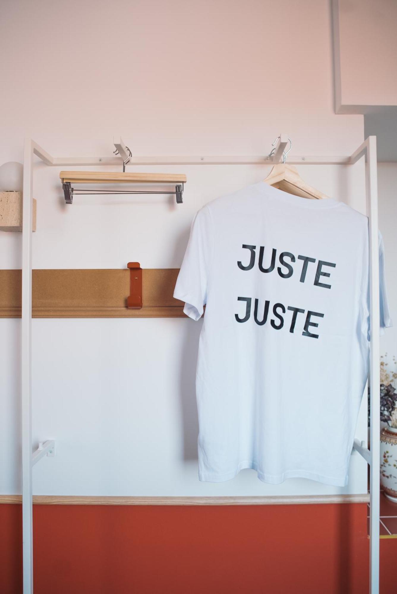 Grand Juste Marseille