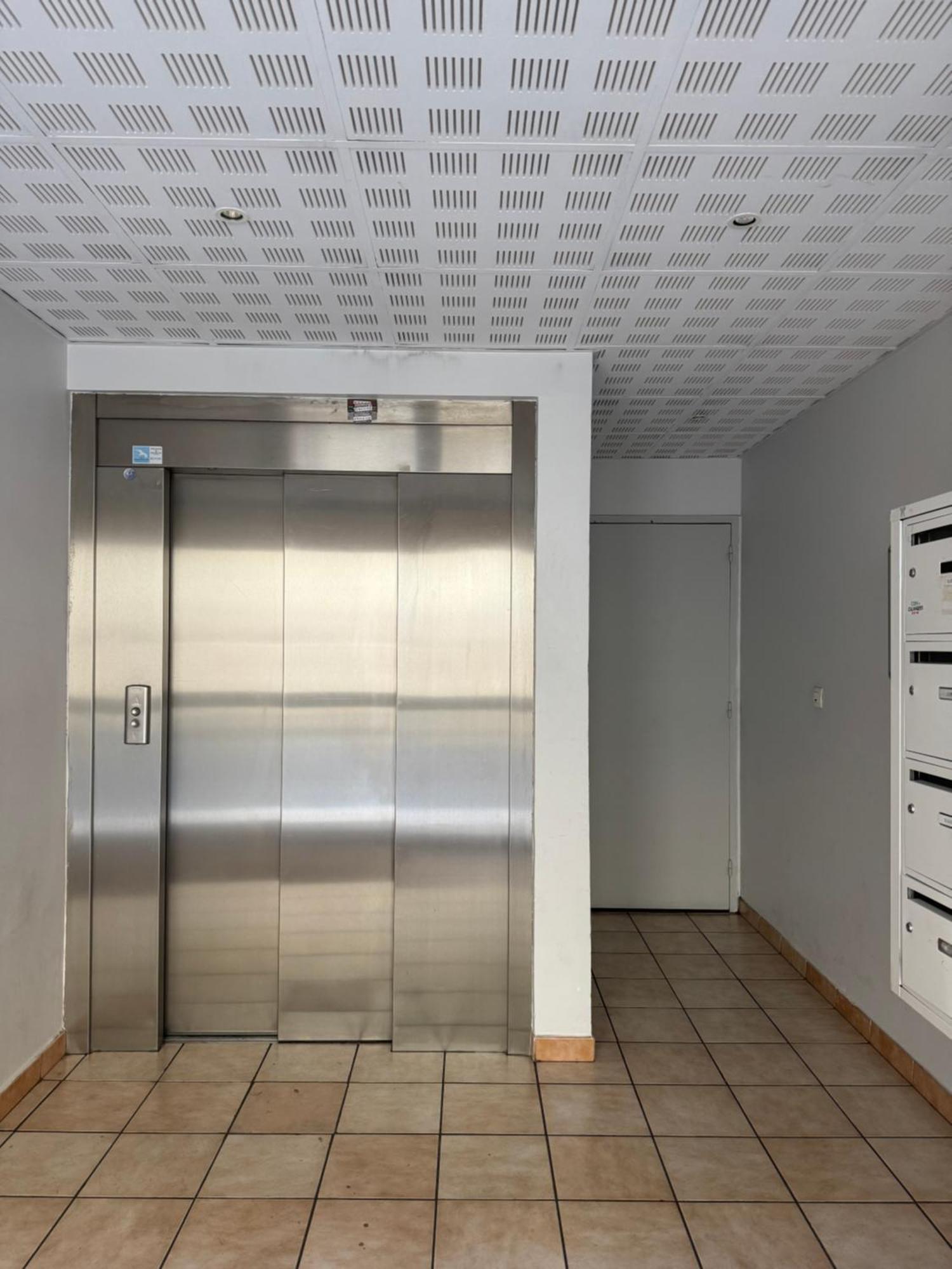 Casa Roma Prado Avec Parking Apartment Marseille