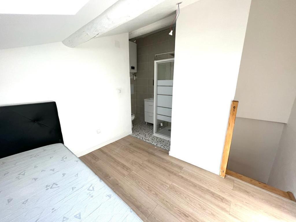 22g Duplex T2 Lumineux A Appartement