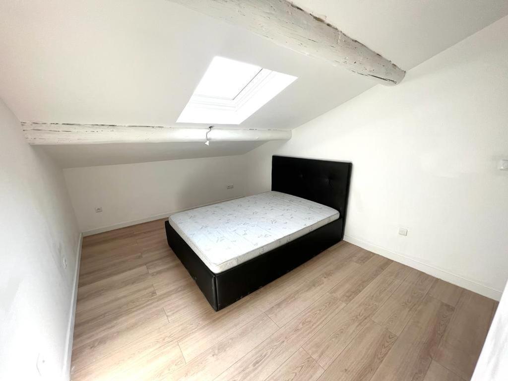 22g Duplex T2 Lumineux A Appartement *