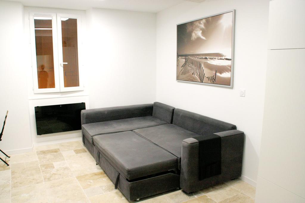 Studio Jean Roque