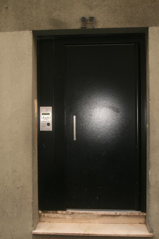 Apartment Uniqueappart - Gare Saint Charles Marseille