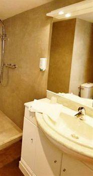 Saint Ferreol Hotel