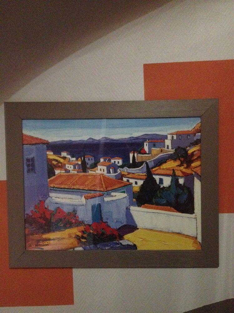 Marriete Pacha