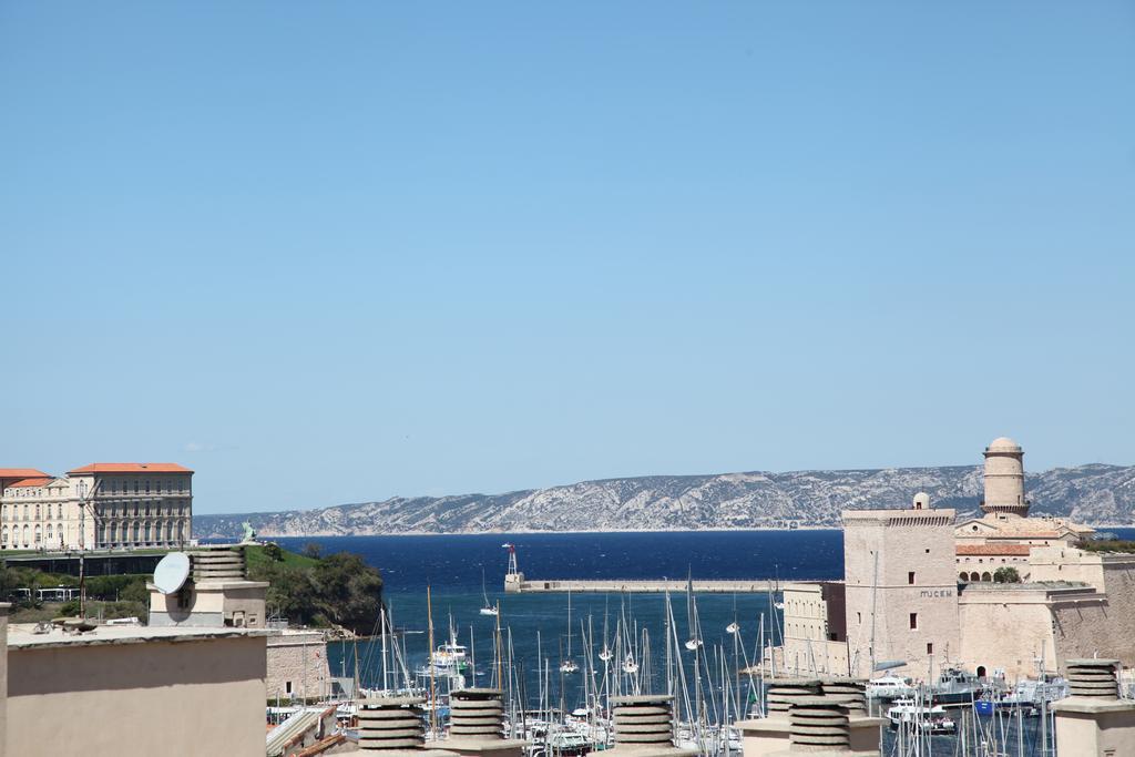 Le Sainte Catherine *