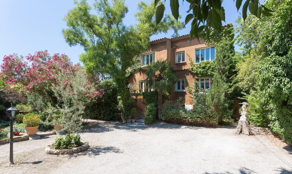 Bed & Breakfast Monticelli 3*