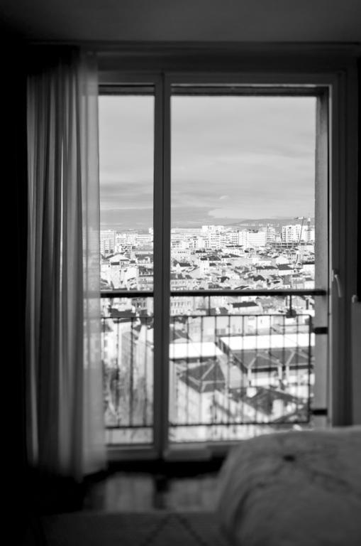 Loft Labourdette Marseille