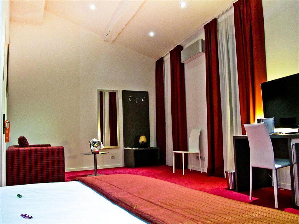Hotel Music 3*