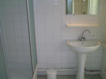 Khách sạn hẻo lánh Meublee Services