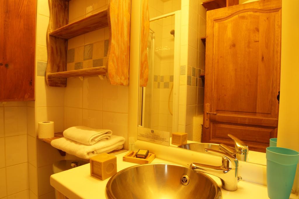 Apartamento Decoh Prefecture *
