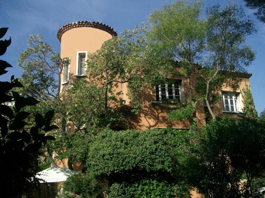 Monticelli Acomodação com café da manhã 