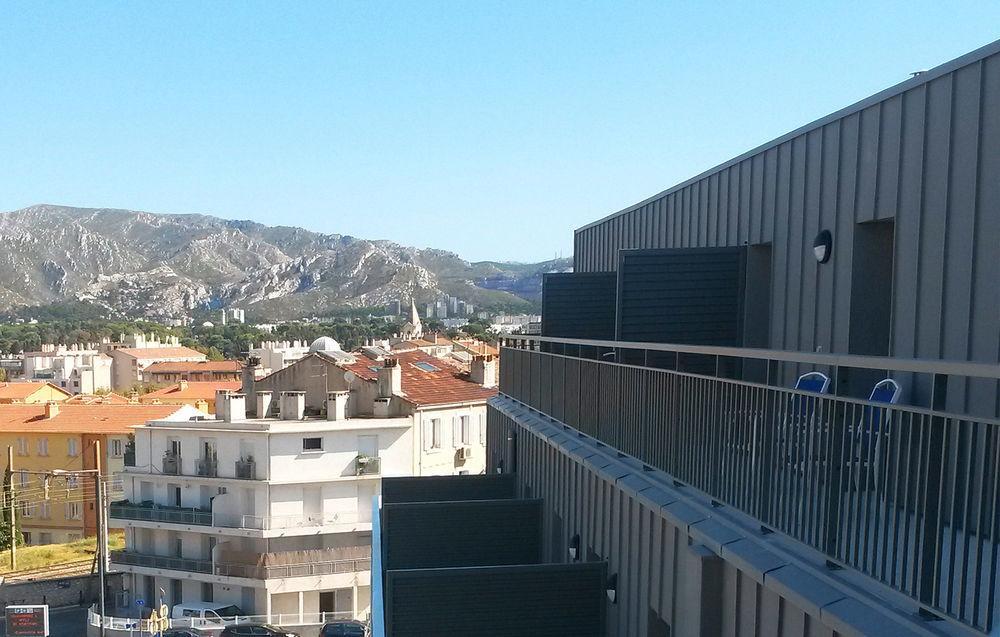 Hotel Odalys Blancarde Alhambraodalys