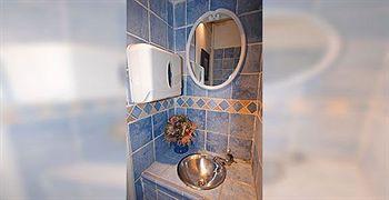Marriete Pacha Hotel 2*