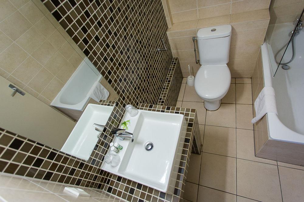 Life Vp - Vieux Port 3*