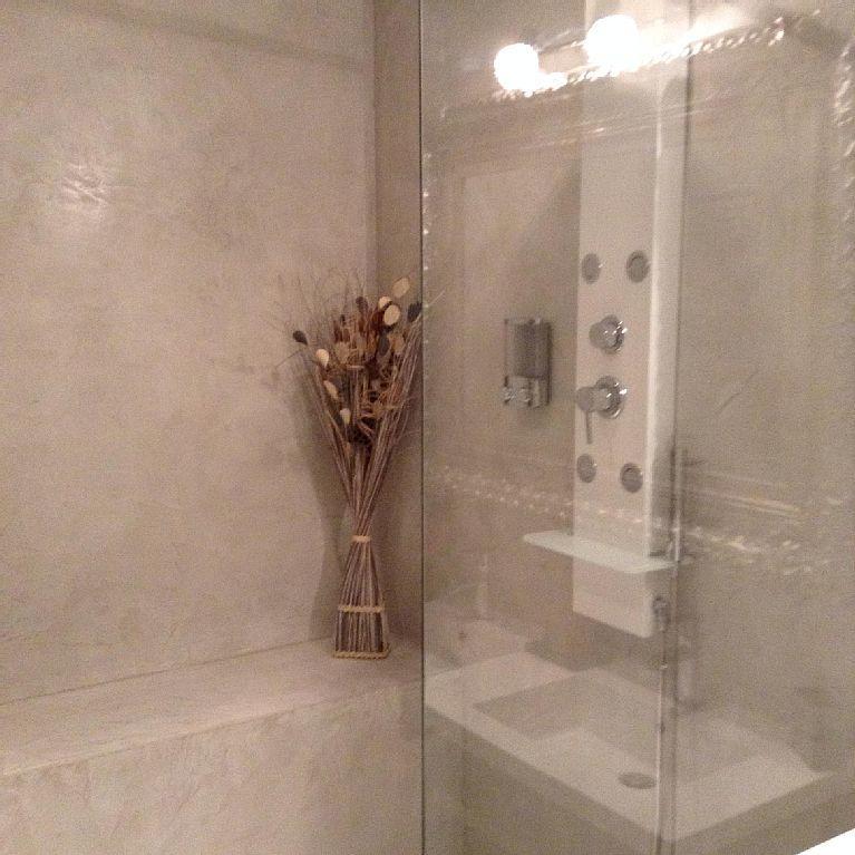 Apartamento Le Sainte Catherine