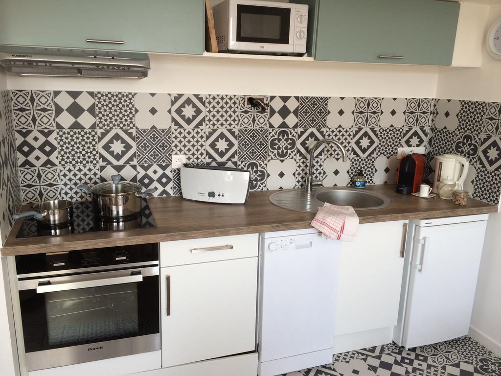Square Stalingrad Duplex *