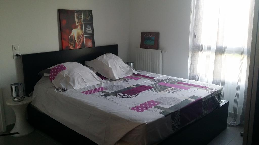 Cap Terre Appartement