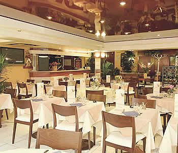 Greet Parc Chanot Velodrome Hotel
