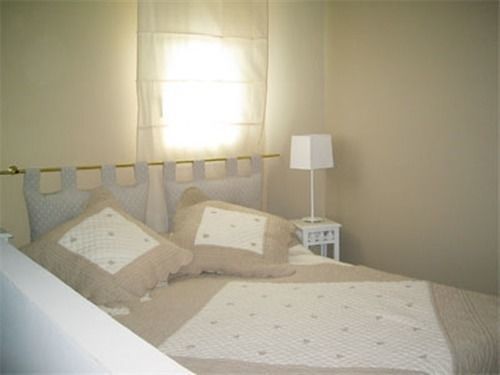 Bed & Breakfast La Blanche 3*
