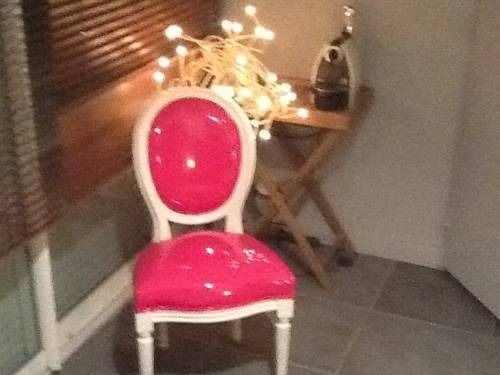 La Blanche 3*