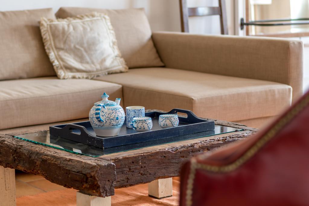 L'amiral - 103m² Vieux Port Apartamento *