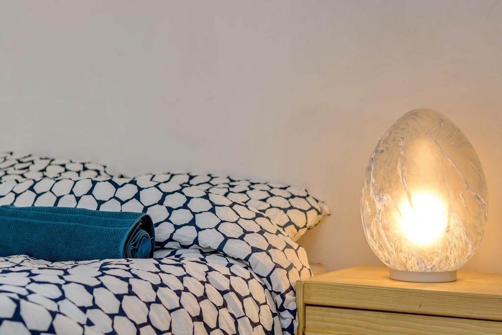 Apartamento L'amiral - 103m² Vieux Port Marsella