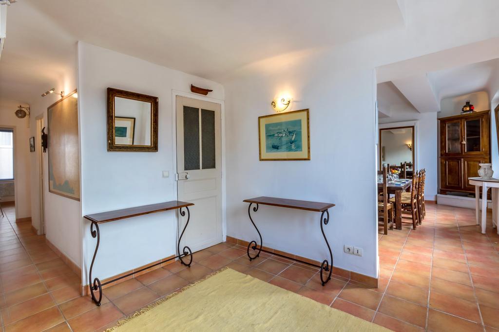 Apartamento L'amiral - 103m² Vieux Port *